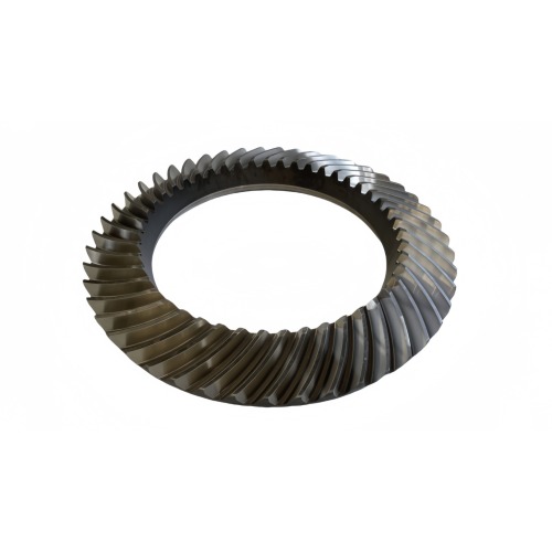 Dump truck HD405-7 holder 566-33-74320