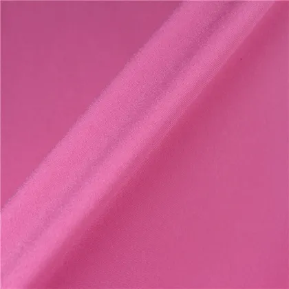 waterproof 4 way stretch polyester lycra nylon spandex fabric
