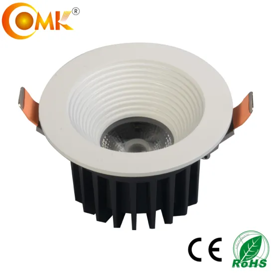 220v 20w COB cree led downlight led lights xxx com