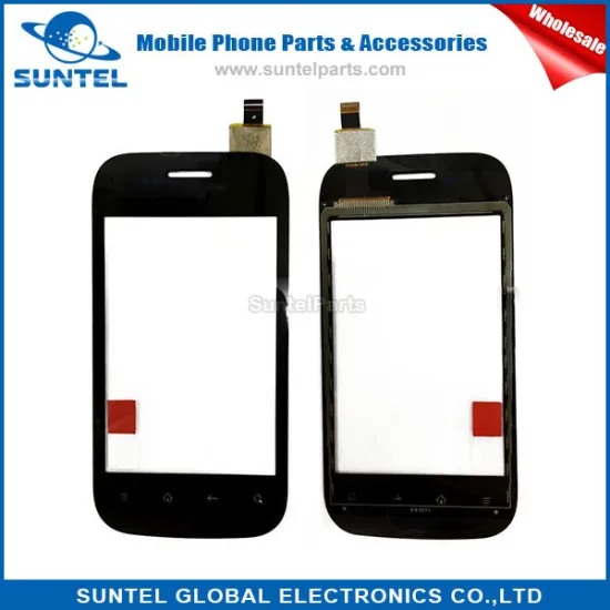 Good Supplier Factory price lcd touch screen Haier i611