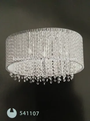 seven lamp ceiling fixture/shade ceiling pendant/elegant bronze chandelier/aluminum hanging lamp