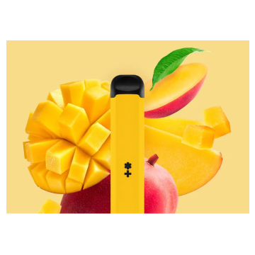 يمكن التخلص من vape pod wholesale vape snowplus go