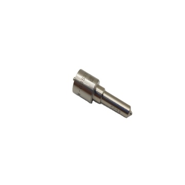 Hot Sale G3S33 Diesel Injector Nozzle Made in China - Good Quality for Sale