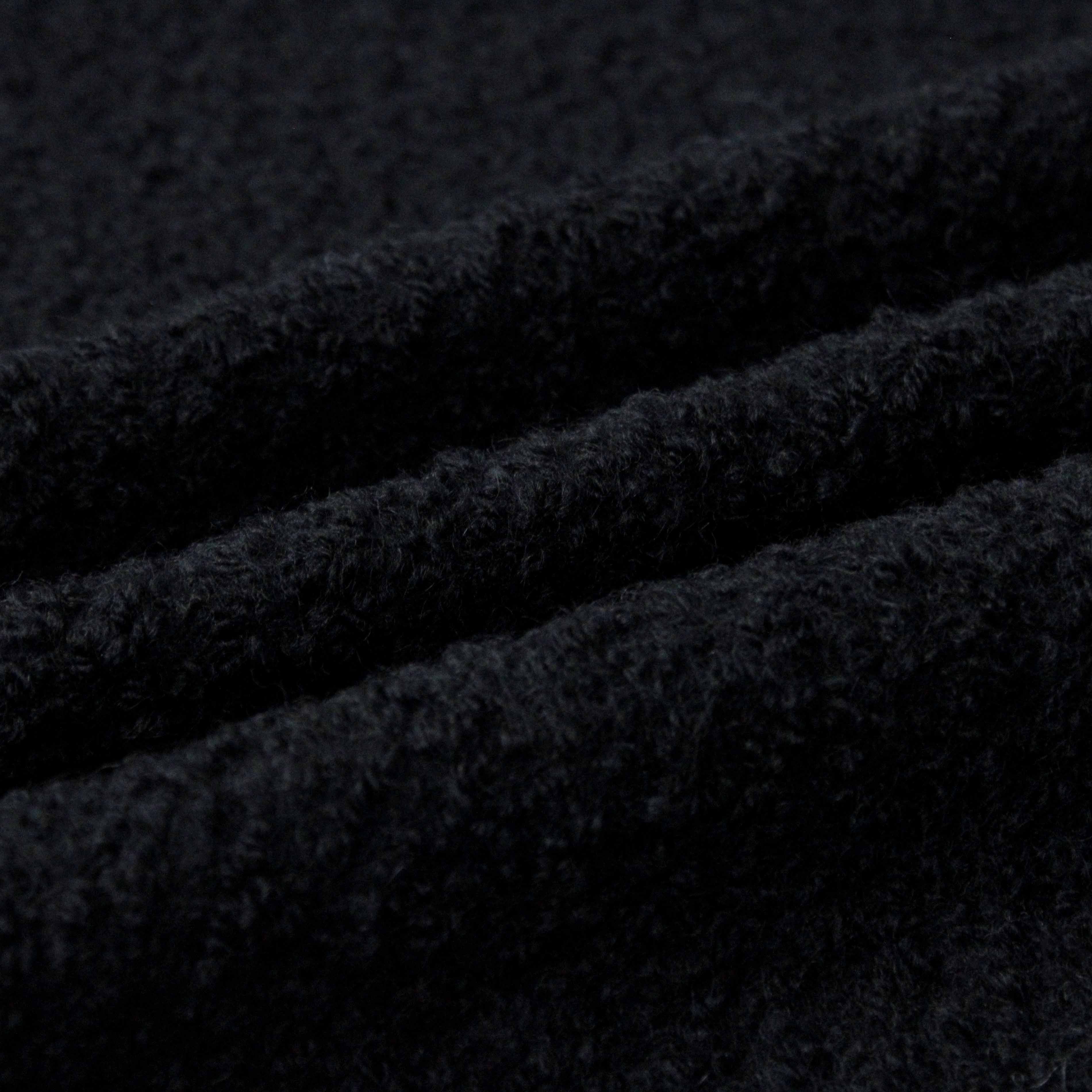 wool polyester blend fabric