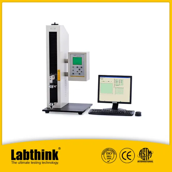 Adhesive Tensile Tester Price