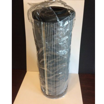 BangMao replacement hydac hydraulic filter element 3068101