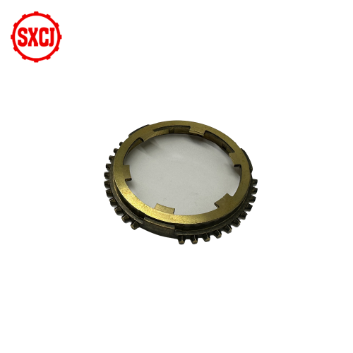 OEM -Transmissions -Synchronisierungsring -Design für Nissan E24/TD27 - 3260415U10/3260402N00/3260430P21/3260485F30