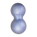 12 cm Epp Foam Yoga Massage Erdnussball