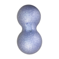 12 cm Epp Foam Yoga Massage Peanut Ball