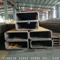 /msite/products/detail/productid/62962111/id/1514836.html