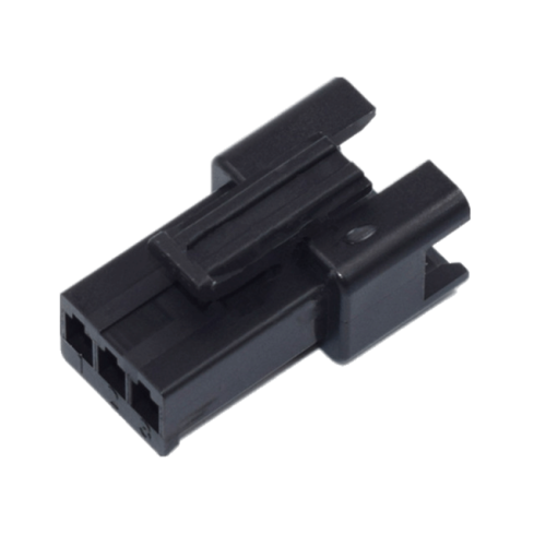 Connettori di certificazione ROHS XMS-02V