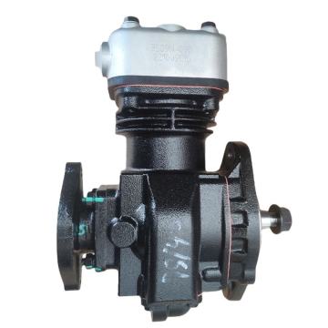 Dongfeng Truck Diesel Engine Air Compressor Parts 3974548