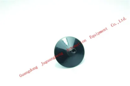 AF25200 Sony E1000 Nozzle with Disk