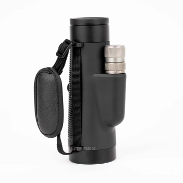 High Power HD Waterproof Zoom Telescope Monocular for Outdoors