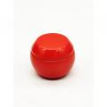 Customized Round Small Round Box