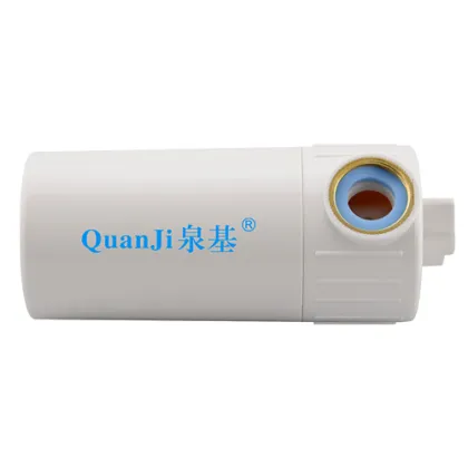 Tap water filter,faucet water filter for drinking On home use