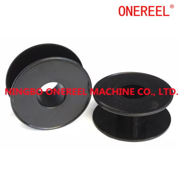 Wire and Cable HDPE Small Empty Plastic Spool