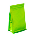 /msite/products/detail/productid/58514769/id/680609.html