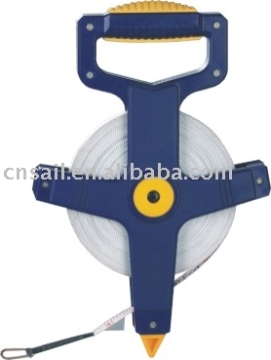 Rolling Metrica 50Mt measure