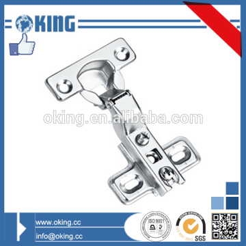 26mm conceal hinge export to south of American