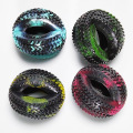 /msite/products/detail/productid/63269212/id/1521140.html