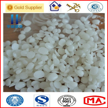 cheap natural chinese beeswax pellets