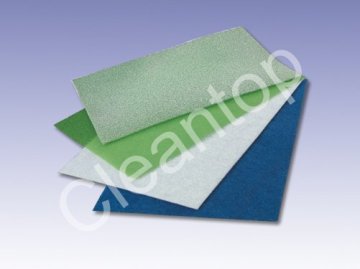 Cold Catalyst Air Filter