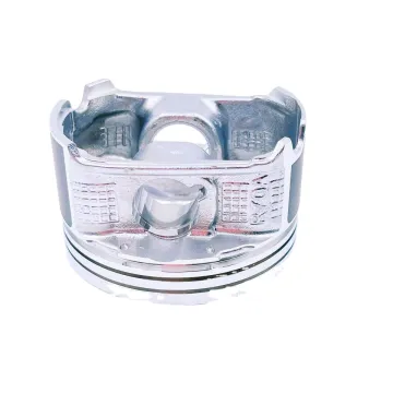 High Performance Automotive Engine Parts Piston for Honda 13010-R70-A00 Accord Crosstour CP3 TF1