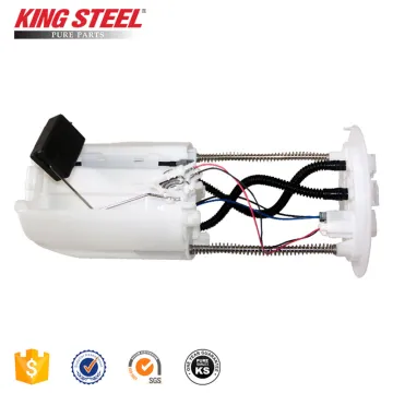 Kingsteel Autoparts Fuel Pump Assembly OEM 77020-60411 for Toyota