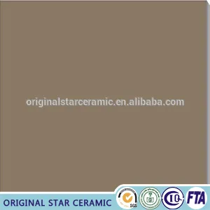 CANYON SLATE GLAZED PORCELAIN TILE 600*600MM OSD6020