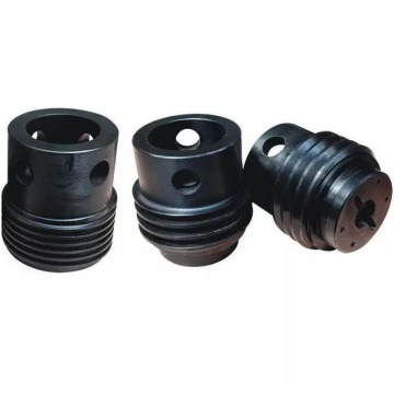 Mud Pump Cylinder cover