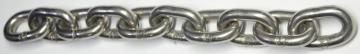 High Quality Welded Link Chain