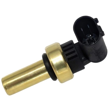 Części auto 55591401 55563530 SILNIKA WODA WODA TEMPERATURA CHEVROLET CRUZE AVEO ALFA OPEL ASTRA VECTRA Zafira „Jednak dla lepszego SEO i czytelności można go rozważyć:„ Czujnik temperatury chłodziwa dla Chevrolet C dla Chevrolet C