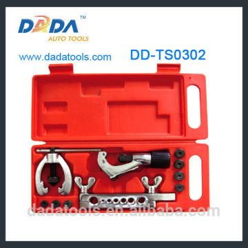 DD-TS0302 7 Hole Double Flaring Tool/Car Repair Tools/Auto Repair Tool