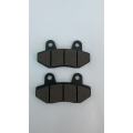 /msite/products/detail/productid/67920038/id/1539502.html