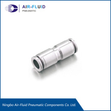 Air-Fluid 06mm Push in Connect Fittings
