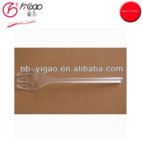 100060 disposable tableware party set