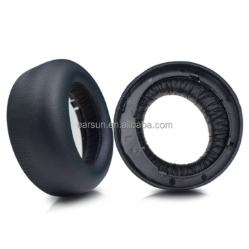 Bán nóng thay thế miếng tai cho Sony PlayStation 5 Tai nghe 3D Pulse: Nâng cao trải nghiệm chơi game của bạn với Earpads và đệm tai ban đầu