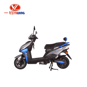 High Quality Electric Scooter Smart Electric Motorcycle