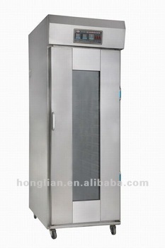 XFA-30 30 Trays stainless fermentation tank(deluxe edition)