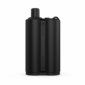 Kamry Bar 7000 Puff Preis Einweg -Vape Pod