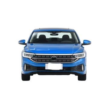 Hot Selling New Arrival Volkswagen Sagitar: Best Prices, Safety, and Quality from China Factory