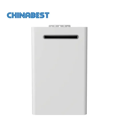 Vatti H Series 20L Gas Water Heaters - High Quality Search