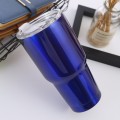 Car Cup Outdoor Straight Cup Universal