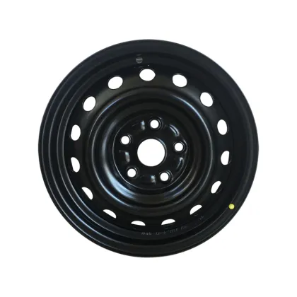 KELUN Brand Space Saver Spare Wheel Tire Rims