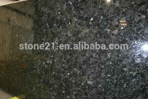 Volga Blue Ukraine Diamond granite price