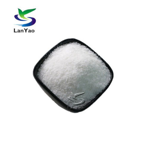 Water-Soluble Anionic Polyacrylamide APAM Powder, 25kg Bag