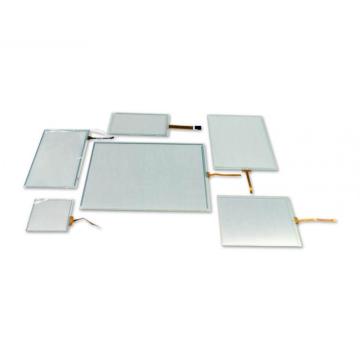 TP-4002S1 / TP-4281S1 / TP-4129S1 Touch Screen Panel Glass