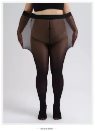 Non blocking jumpsuit socks for women