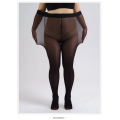 Fat sister exclusive jumpsuit socks